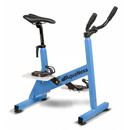 Aquabike Aquaness KIDS